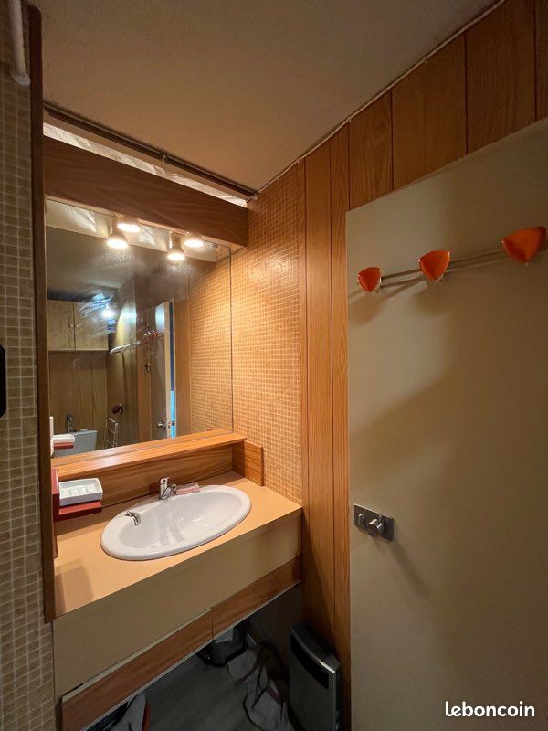 Loue appartement duplex 5 personnes (image 6)