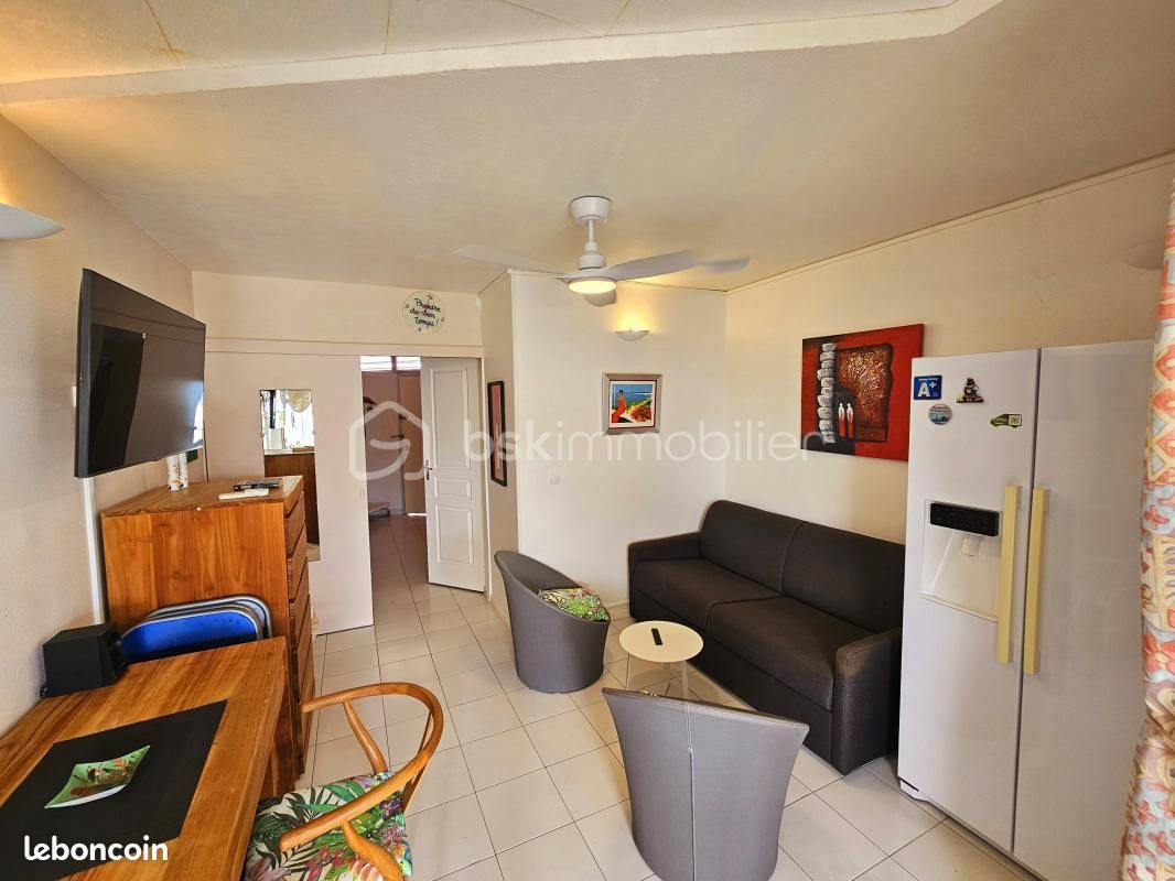 Duplex 2 pièces 59 m² (image 9)