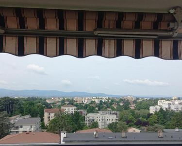 Appartement 220 000 € - 50 m²