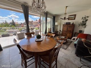 Maison 3 pièces 93 m² · à Coudekerque-Branche · 93 m² · 215 000 €
