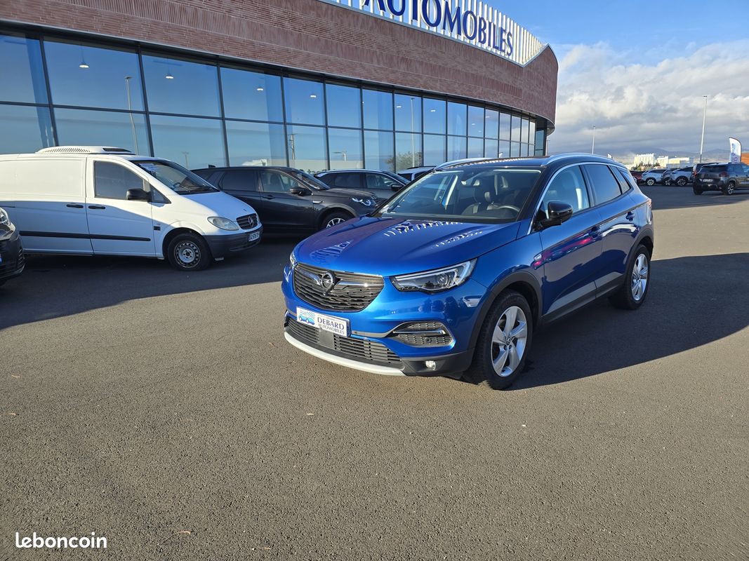 Bac à Glaçons Anisette 51 Et Ricard - Collection