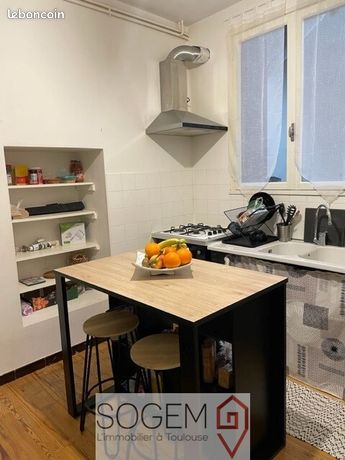 https://img.leboncoin.fr/api/v1/lbcpb1/images/ed/11/6c/ed116c6cffe3f9e12e447231c9cde90712d179d8.jpg?rule=ad-image