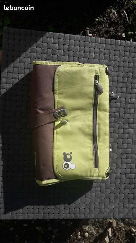 Sac a langer (image 5)