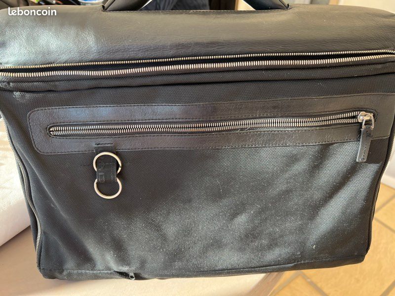 Vends cartable ordinateur adulte (image 2)