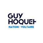 Logo du professionnel