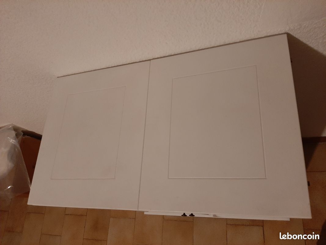 Meuble bar Barbade Maisons du Monde (image 7)