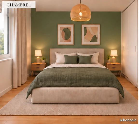Immeuble 13 pièces 320 m² · à Mazamet · 320 m² · 398 621 €