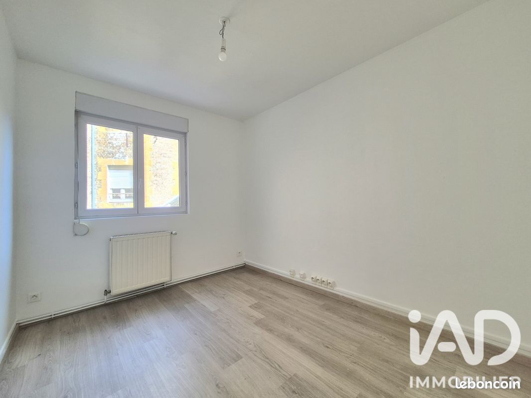 Duplex 5 pièces 105 m² (image 10)