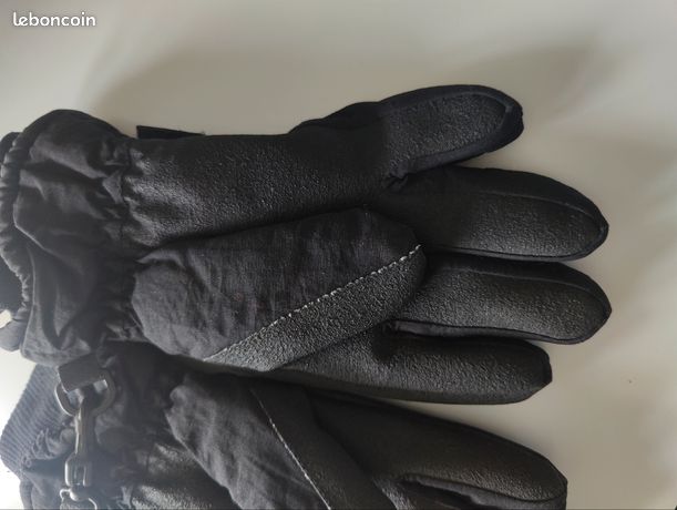 jusqu'à 31% Paire de gants de ski étanche | Groupon