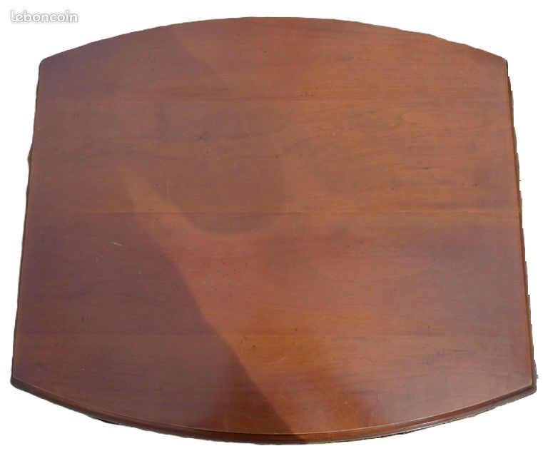 Table (image 8)