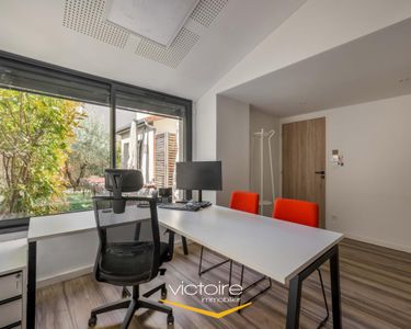 Maison 900 000 € - 228 m²