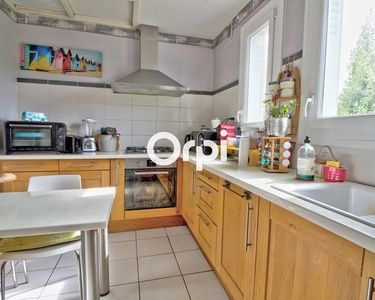 Maison 370 000 € - 108 m²