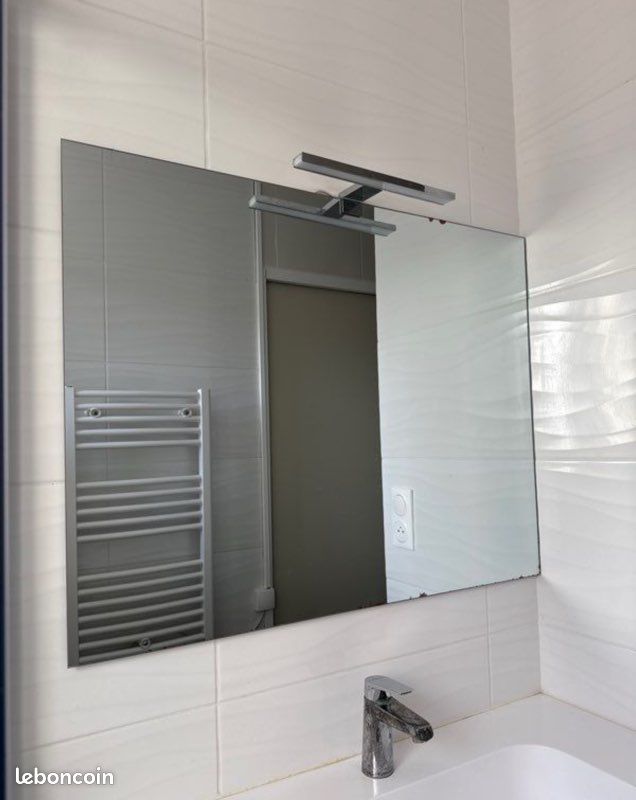 Miroir (image 2)