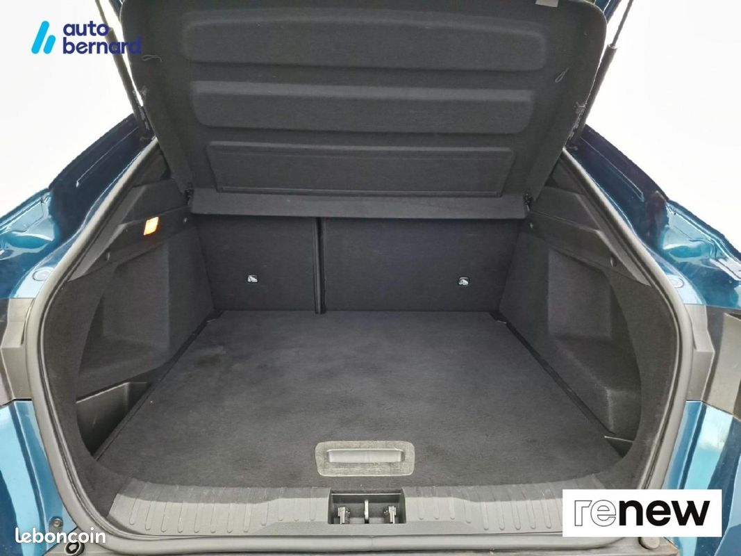 Renault Arkana mild hybrid 160 EDC FAP - 22 R.S. Line (image 6)