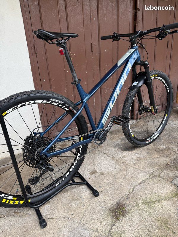 Mono Plateau Spécialités TA SINGLE SPEED/TANDEM/ROHLOFF 110mm argent Mono Plateau Spécialités TA SINGLE SPEED/TANDEM/ROHLOFF 110mm argent