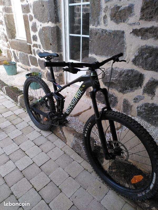 VTT all track trail 2 (image 4)