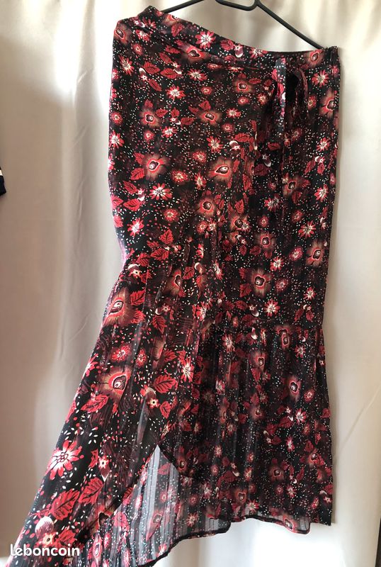 Robe Morgan 38 (image 4)