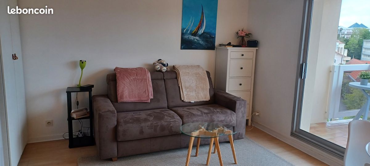 Location studio (image 3)