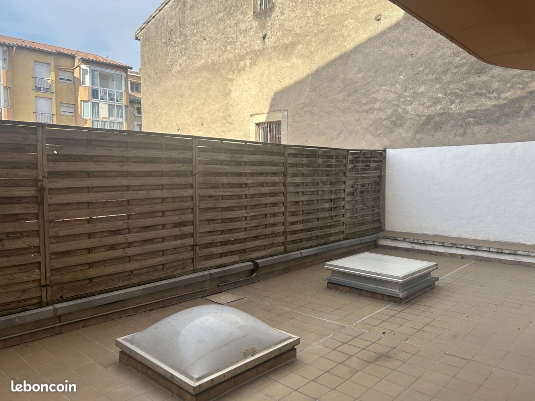 Appartement 3 pièces 79 m² (image 11)