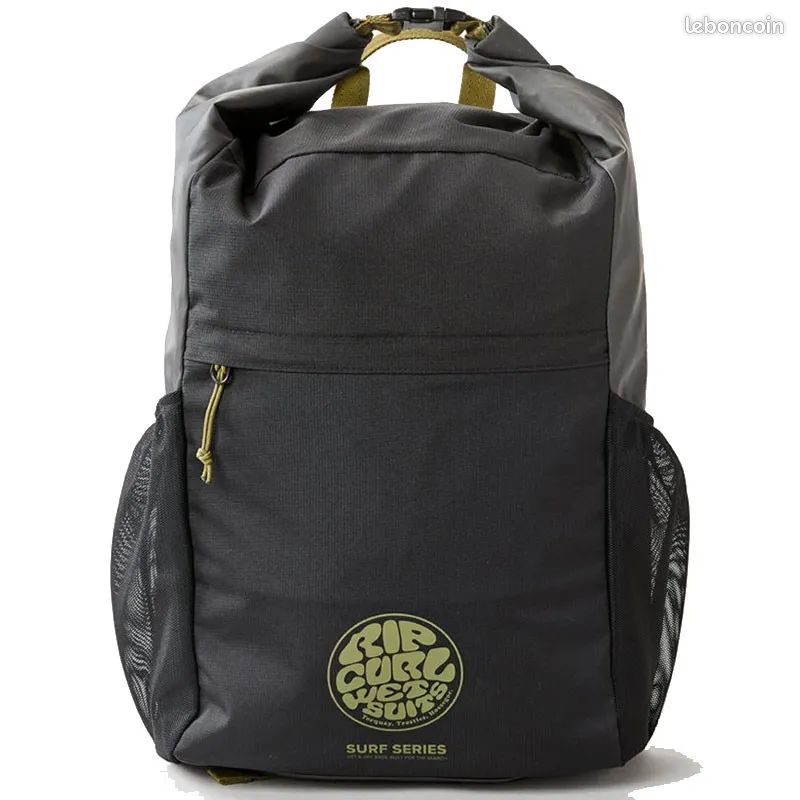 Sac fourre-tout Rip Curl Classic Surf pour femme