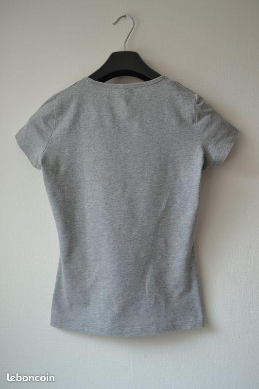 T-shirt PEPE JEANS - Taille S (image 3)
