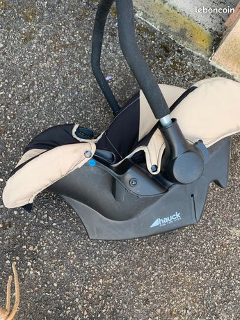 Siège voiture Équipement auto