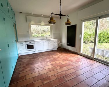 Maison 950 000 € - 153 m²