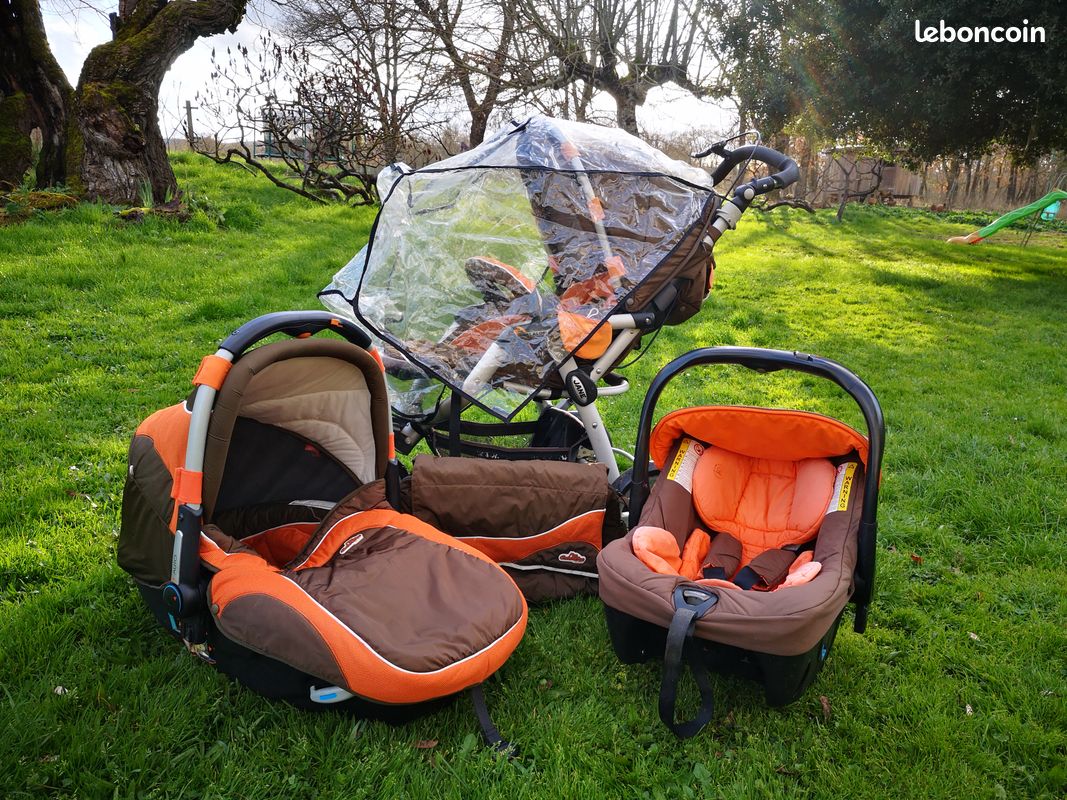 silver cross travel stroller review Clic Compact – (Latte) – Lightweight Baby Stroller for Airplane Travel – One-Hand Fold, Lie-Flat Infant & Toddler Seat – Birth to 55 lb : Baby 10pcs Soft Fishing Lures Color:small orange Rooted in modern simplicity Britax Canada