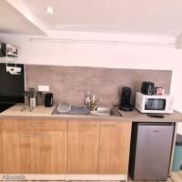 Location gite/vacances/déplacement professionnel (image 17)