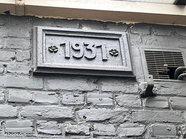 https://img.leboncoin.fr/api/v1/lbcpb1/images/ed/19/85/ed19856394e56c32e321878f1bf31e817f12b9c9.jpg?rule=ad-image