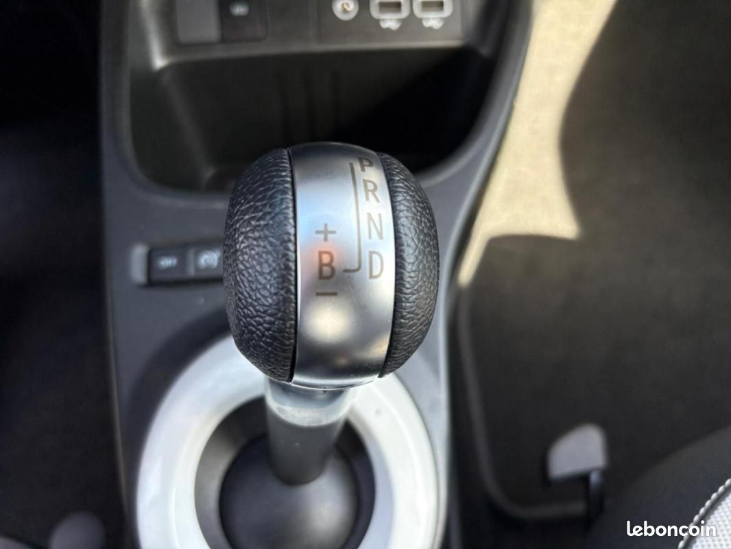 Renault Twingo E-TECH ELECTRIQUE III Equilibre (image 19)