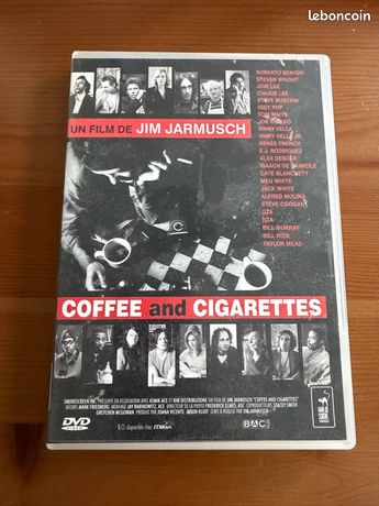 guitar tabs cigarette daydreams Cigarette Daydreams Cage the Elephant Cover / Guitar Tab guitar tabs cigarette daydreams Cigarette Daydreams Cage the Elephant Cover / Guitar Tab