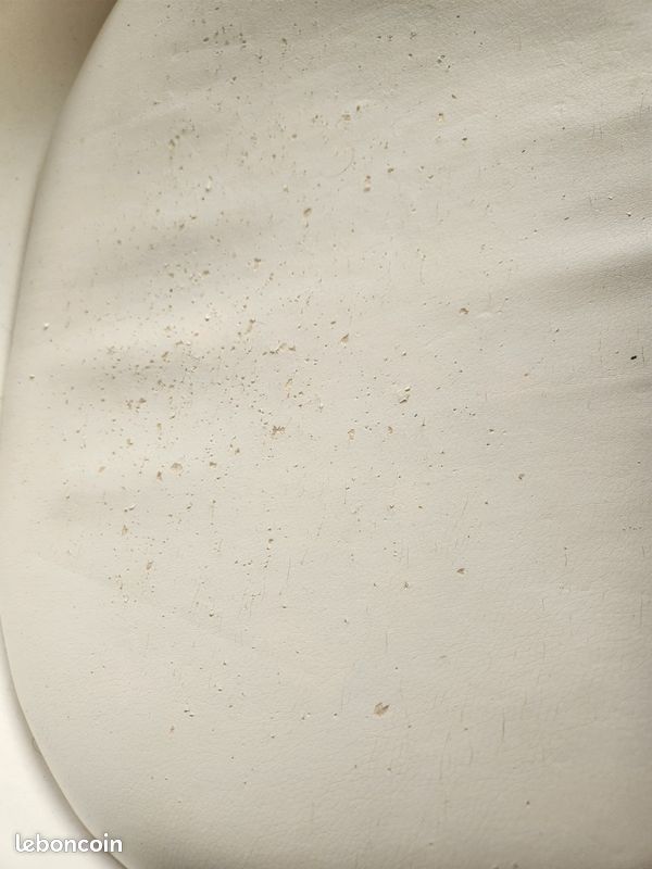 Chaise scandinave (image 2)