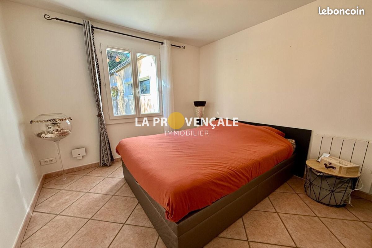 Villa 4 pièces 92 m² (image 7)