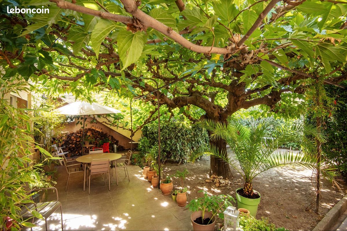 Maison 7 pièces 160 m² · à Avignon · 160 m² · 378 000 €