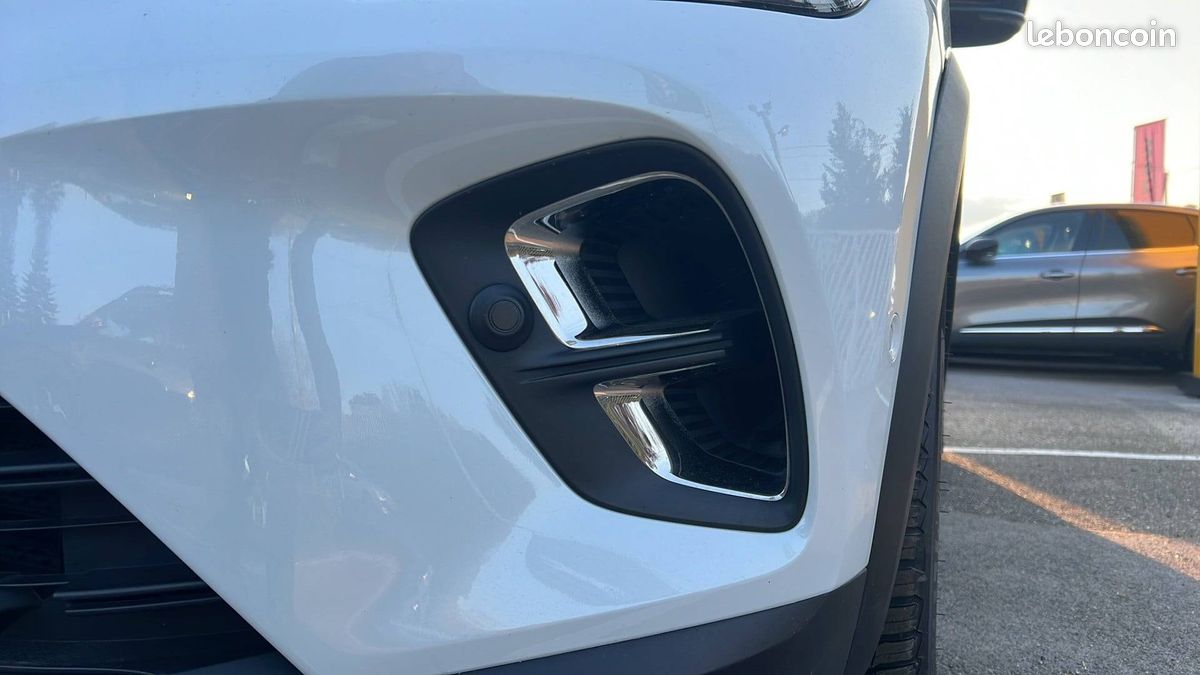 Renault captur e tech plug in 160 initiale paris (image 23)