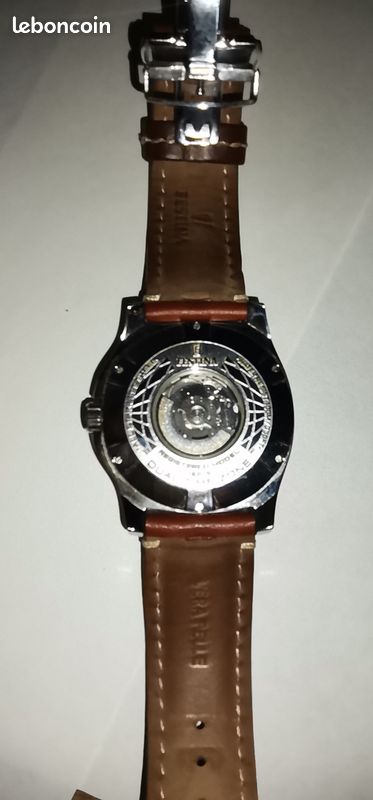 Festina automatique (image 3)