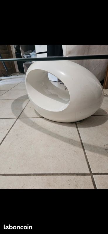 Table basse (image 3)