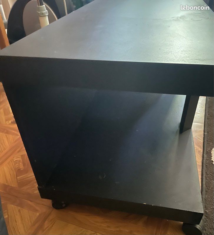 Meuble tv (image 3)