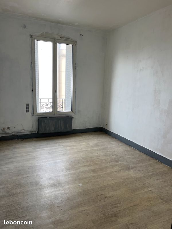 Appartement a louer argenteuil - 3 pièce(s) - 50 m2 - Surfyn