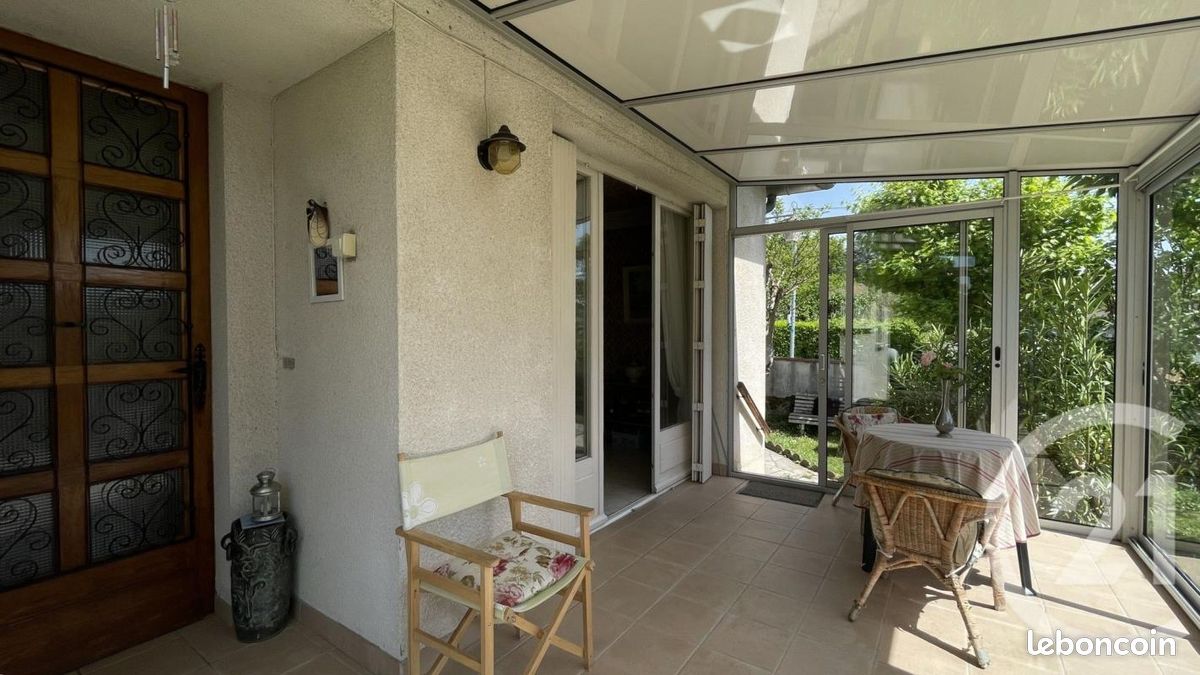 Maison 5 pièces 99 m² · à Albi · 99 m² · 199 000 €
