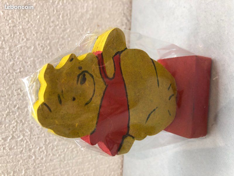 Création (image 4)