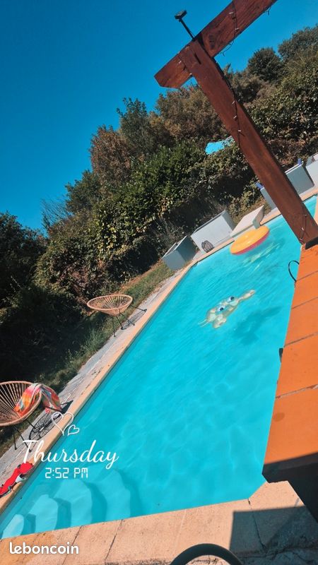 Maison 4 pièces 84 m² · à Montauban · 84 m² · 204 900 €