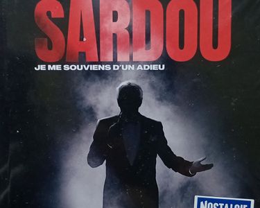Sardou 