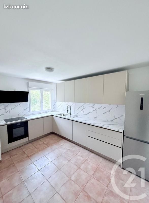 Appartement 3 pièces 65 m² · à Bastia · 65 m² · 245 000 €