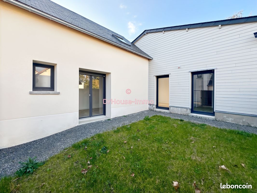 Maison 5 pièces 125 m² (image 11)