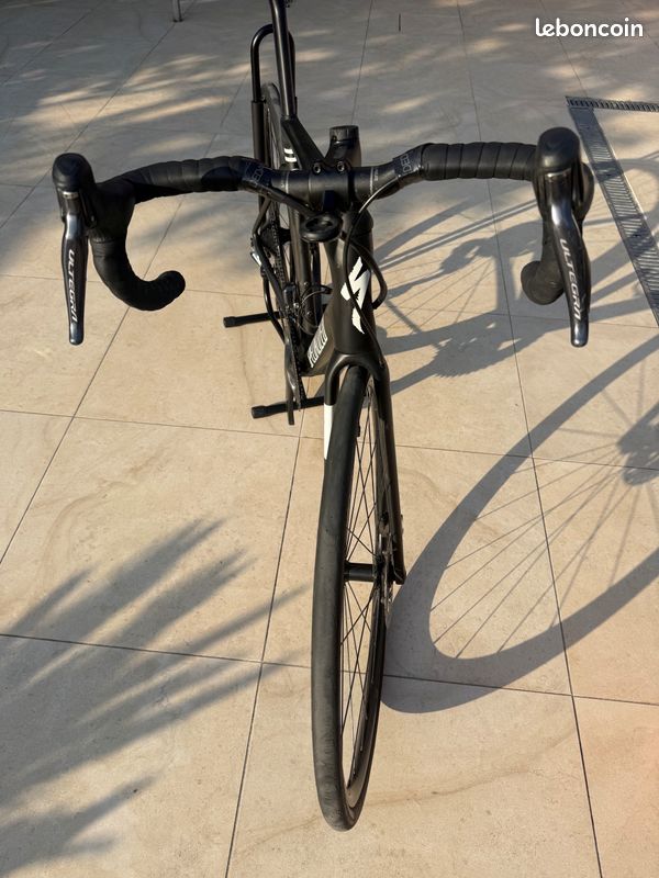 Specialized Roubaix Expert 2021 (image 2)