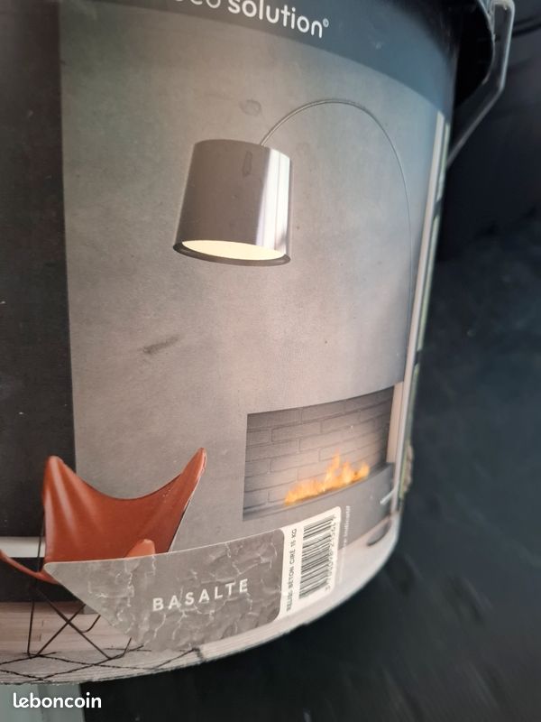 Enduit deco 2 en 1 (image 2)