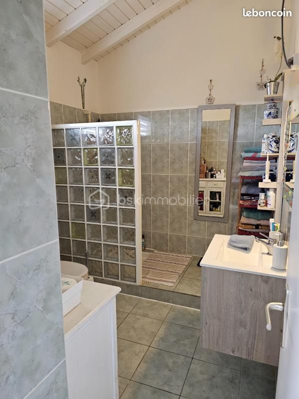 Maison 5 pièces 173 m² (image 16)