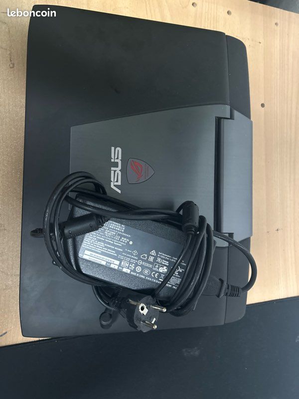 Pc portable gaming (image 5)